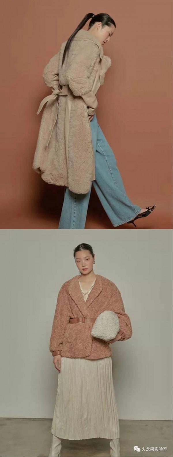 人造皮草，讓你的冬天更加溫暖