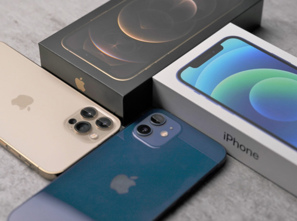 終於理解很多蘋果老使用者,為什麼換下一部手機時,不再考慮蘋果了 終於理解很多蘋果老使用者,為什麼換下一部手機時,不再考慮蘋果了