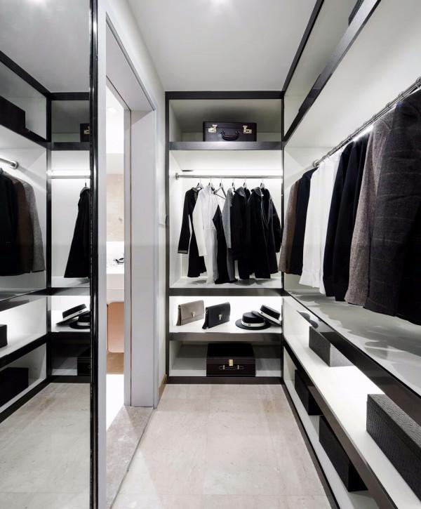 設計時平面圖有哪些規定？&vert; 室內裝修設計規範分享