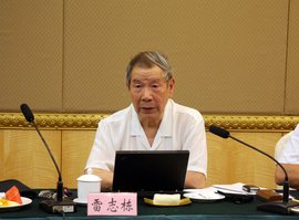 1月4日出生的名人偉人大全