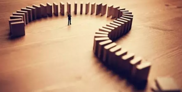 過會一年難獲註冊 創業板IPO&quot;最大釘子戶&quot;邁赫機器人緣何&quot;難產&quot;？