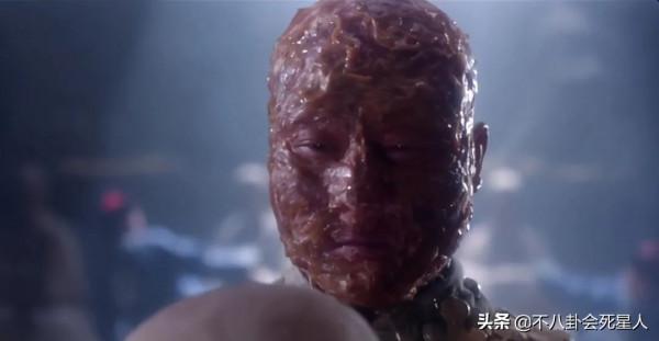 年輕時長相兇惡,老了變和善的8位男星,58歲張耀揚一頭白髮 年輕時長相兇惡,老了變和善的8位男星,58歲張耀揚一頭白髮