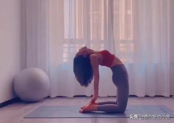 女人自我提升的三把鑰匙:讀書、運動、早睡 女人自我提升的三把鑰匙:讀書、運動、早睡