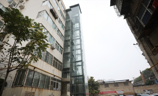 房價全面下跌，這3類房子將加速貶值，一起來看看