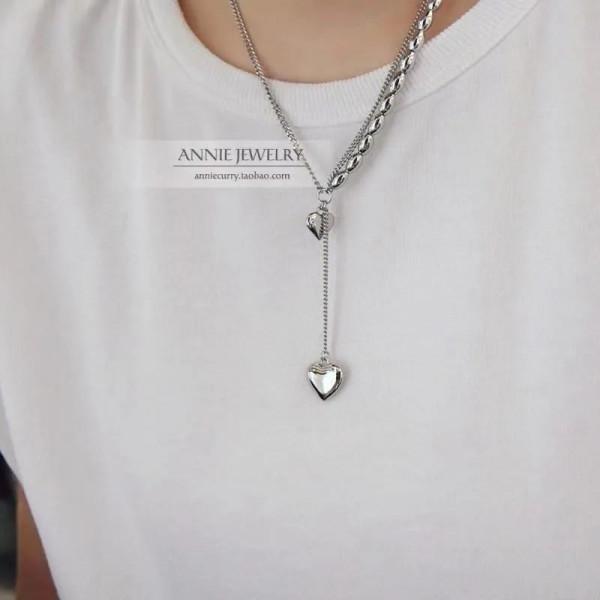 雙11購物車分享大衣配飾篇 | 好物分享 雙11購物車分享大衣配飾篇 | 好物分享