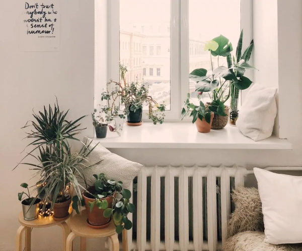 家長怎樣才能培養孩子的條理性? 家長怎樣才能培養孩子的條理性?