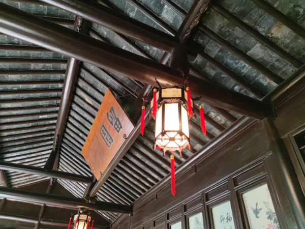 你不出去旅遊,怎麼知道生活值得熱愛? 你不出去旅遊,怎麼知道生活值得熱愛?