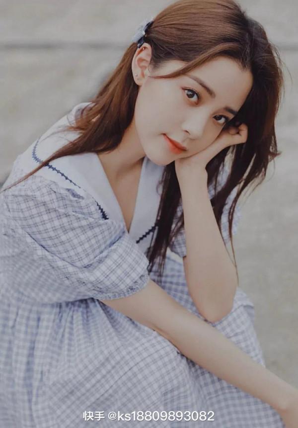 女星集圖：娜娜