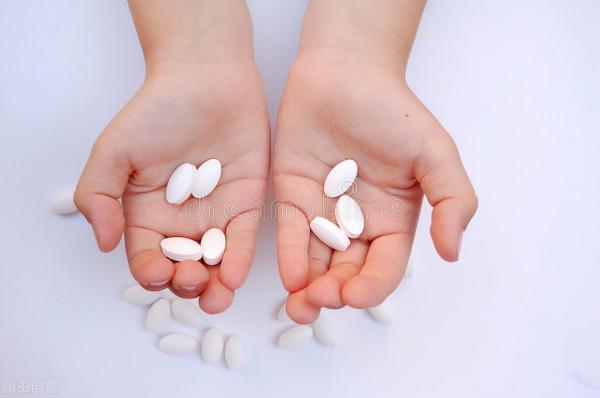 抗焦慮藥物有哪些？常見的5種抗焦慮藥