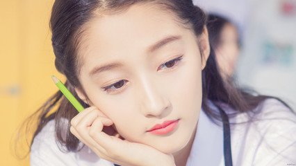 娛樂圈中家教最嚴的六位大明星 娛樂圈中家教最嚴的六位大明星