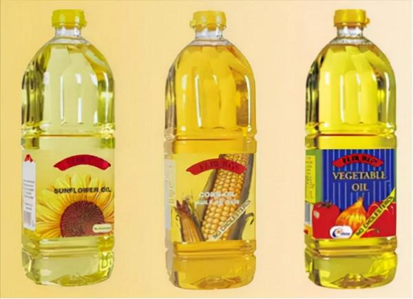 一到外面吃,就肚子不舒服?瞭解亞油酸和腸炎的關係 一到外面吃,就肚子不舒服?瞭解亞油酸和腸炎的關係