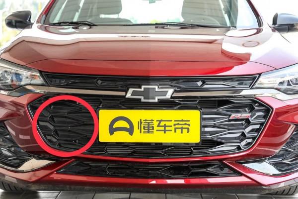 科魯澤常見功能使用解答 科魯澤常見功能使用解答