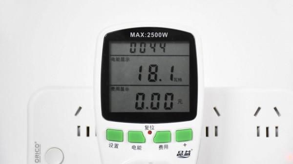 倍思Super Si Pro 30W快充充電器：蘋果充電最佳伴侶