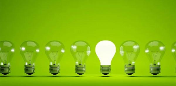 能源區塊鏈研究|為何區塊鏈未被廣泛應用?如何將其推開來? 能源區塊鏈研究|為何區塊鏈未被廣泛應用?如何將其推開來?