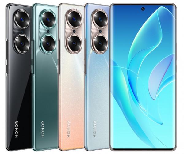 新品榮耀60Pro和OPPOreno7Pro,我來告訴你怎麼選 新品榮耀60Pro和OPPOreno7Pro,我來告訴你怎麼選