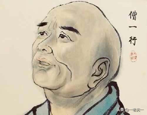 中國古人,何時測定了“冬至” 中國古人,何時測定了“冬至”