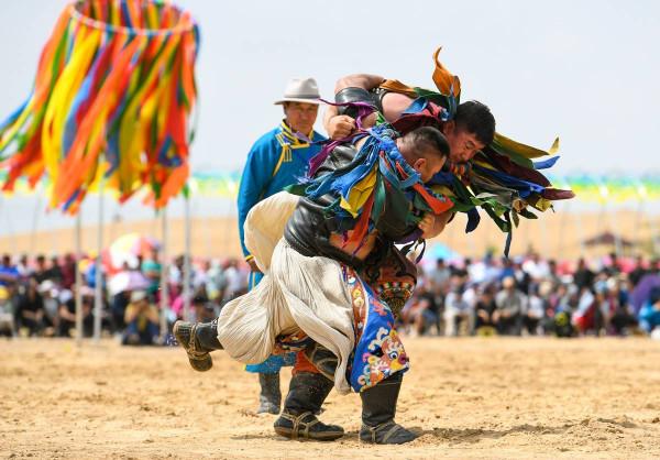 達曼人在邊境流浪200年，17年前才獲得中國國籍，如今過得如何？