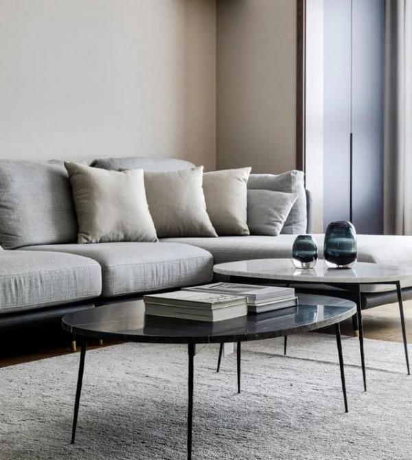 加一扇玻璃移門,打造理想的家居環境 加一扇玻璃移門,打造理想的家居環境