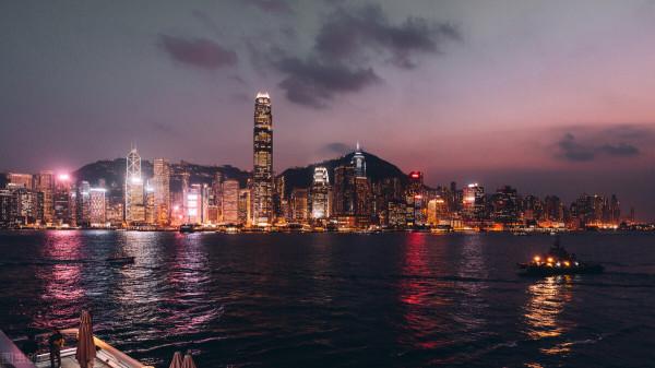 香港冷知識:推薦香港這15個世界之最和中國之最,你還知道哪些呢 香港冷知識:推薦香港這15個世界之最和中國之最,你還知道哪些呢