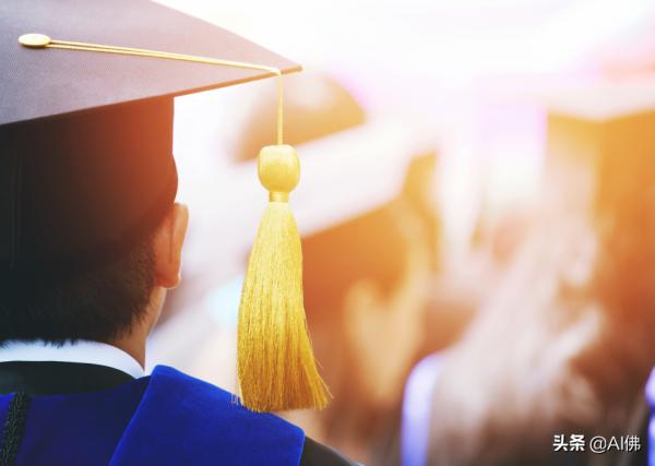 美國人口在過去 50 年發生的 50 種變化