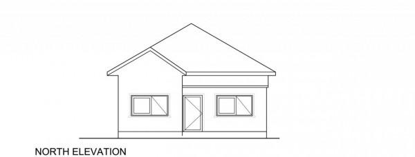 不需奢華無需張揚，低奢生活將豪宅簡約做到極致