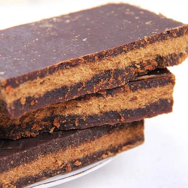 解除川菜偏見,帶你瞭解川菜二十四種味型之“甜香味” 解除川菜偏見,帶你瞭解川菜二十四種味型之“甜香味”