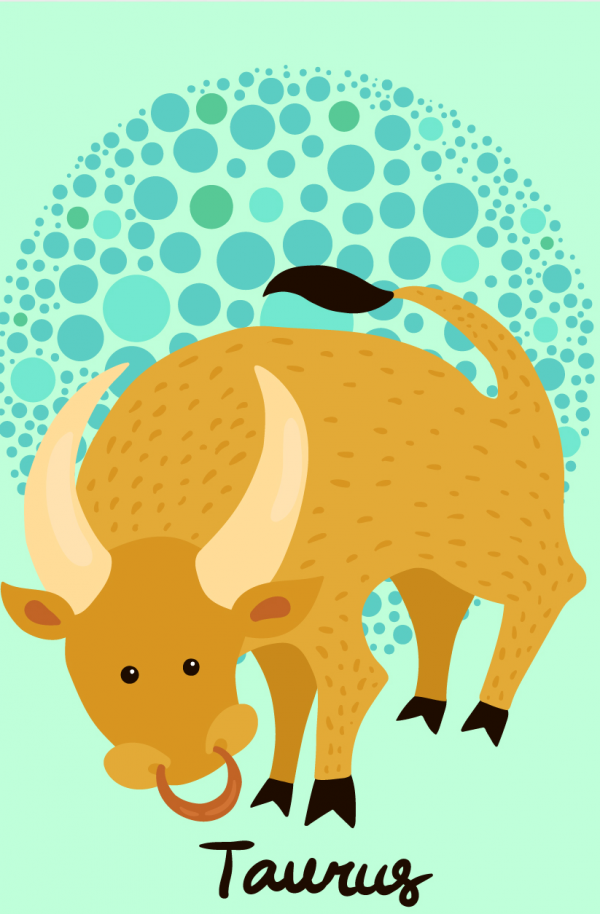 (星座日運)澳大利亞——凱利·福克斯 2021年12月26日星座運勢 (星座日運)澳大利亞——凱利·福克斯 2021年12月26日星座運勢