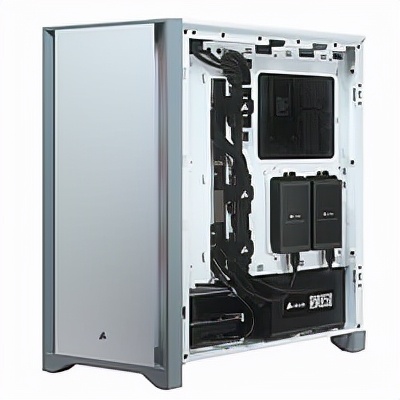 高性價比的多面手配置單，雙十一不買礦卡指南（包含外設）