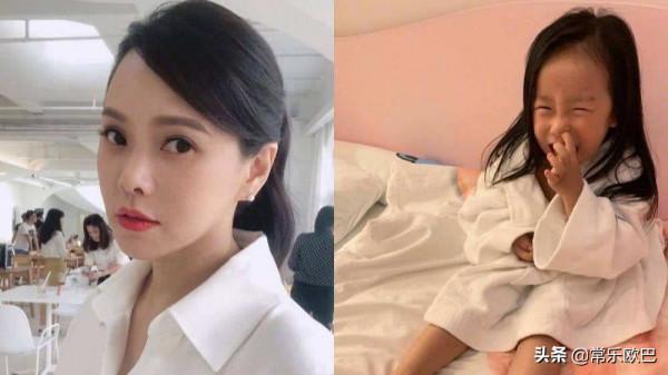 &quot;星二代&quot;明星子女，就該承受網路暴力？