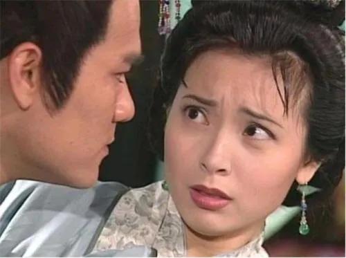 51歲傅明憲迷戀整容？前夫入獄她狠心拋棄？和小11歲男友戀愛被甩