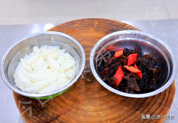 冬補三九，寧可不吃肉，也要吃這6種“根菜”，抵禦寒冷溫暖過年