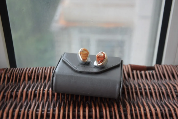 Superb的黃楓木：簡單聊聊 Focus EDM 律