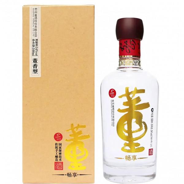 有哪些價效比高的酒(主要白酒)推薦? 有哪些價效比高的酒(主要白酒)推薦?