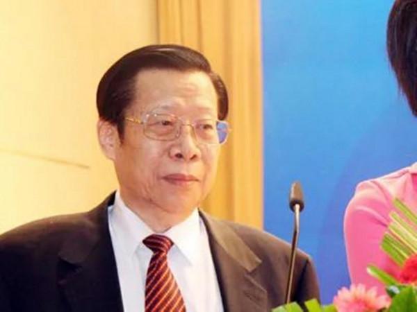 央視23年前的一次“冒險”,一集未刪,收視卻破了紀錄 央視23年前的一次“冒險”,一集未刪,收視卻破了紀錄