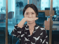 面相真的能看出一個人的性格內在嗎？4個識人小技巧直接拿去用