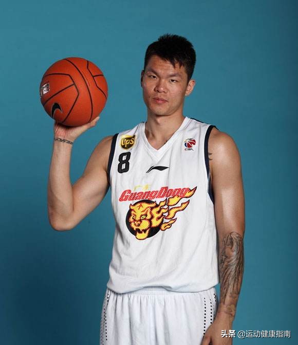 廣東5虎,46789中國男籃最強陣容,這個組合打世預賽怎麼樣 廣東5虎,46789中國男籃最強陣容,這個組合打世預賽怎麼樣