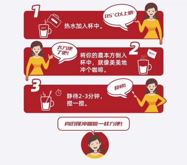 今日驚蟄！春季養生正當時，防舊病，要多疏肝補脾