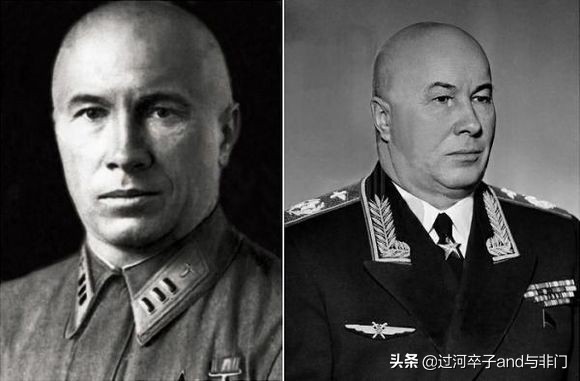 蘇聯志願援華航空隊：規模宏大、戰功卓著、犧牲慘烈的部隊