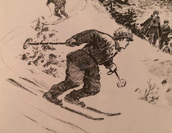 四野傳奇猛將賀晉年，剿匪專治各種不服，百年匪患，一舉蕩平