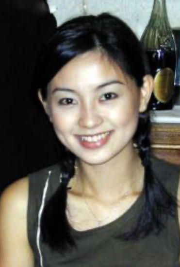 昔日女神嫁“醜男”、閃婚閃離、生雙胞胎，長得再美也未必能紅？