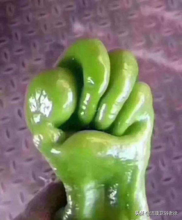 奇葩的&OpenCurlyDoubleQuote;藝術造型&rdquo;蔬菜！沒有神奇、只有更奇 &num;金粉社群&num;