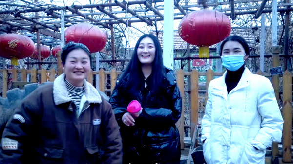 假如我是大衣哥,我會七問陳亞楠:結婚不到半年為何要賣掉婚房 假如我是大衣哥,我會七問陳亞楠:結婚不到半年為何要賣掉婚房