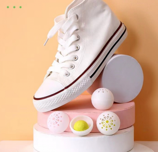 日本主婦常用的小物件兒,很多人看不上,沒想到實用性這麼強 日本主婦常用的小物件兒,很多人看不上,沒想到實用性這麼強