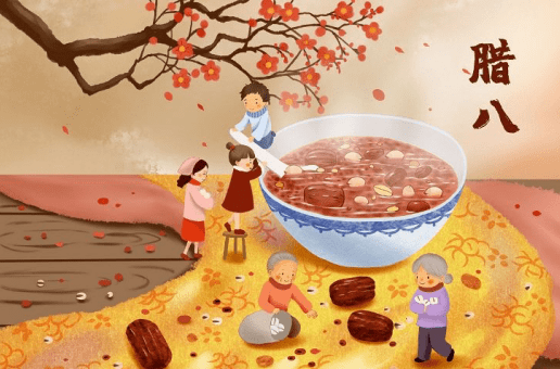 雙節同慶人民警察為群眾安全保駕，那麼業主家裝裝修誰來護航？