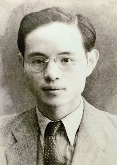 關於新中國第一面國旗的這些事,你都知道嗎? 關於新中國第一面國旗的這些事,你都知道嗎?