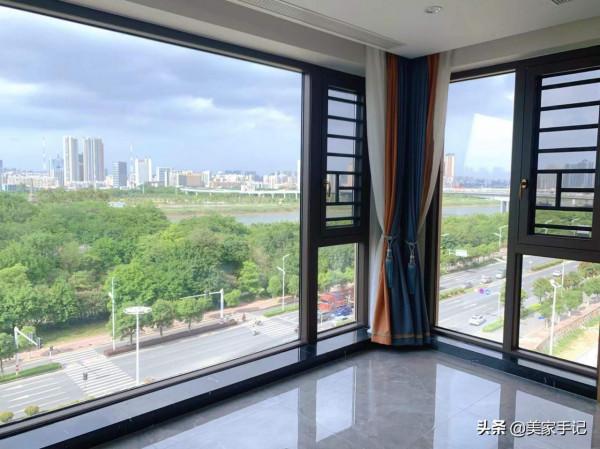 別再聽專業人士的鬼話了，這幾處沒有必要多花錢，窮裝反而更實用