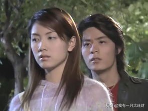 《海豚灣戀人》縱然為愛卑微進了塵埃，但沈曼青依然是耀眼的天后