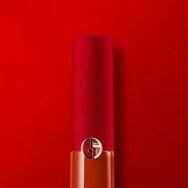 旅行出差好物大放送，有了這些“神仙好物”旅行中的你更“出彩”