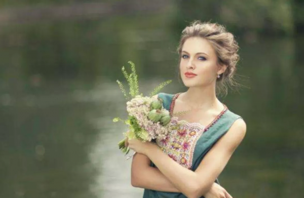 為什麼金融崩潰的總是土耳其？危機會傳導到全世界嗎？