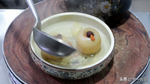 三月養肝“黃金期”！記住“吃5樣忌3樣”，科學養護，越吃越健康